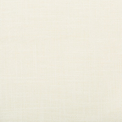 4668-101 KRAVET BASICS 4668-101 KRAVET BASICS DRAPERY