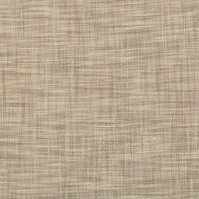 4668-11 KRAVET BASICS 4668-11 KRAVET BASICS DRAPERY