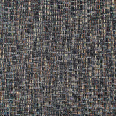 4668-50 KRAVET BASICS 4668-50 KRAVET BASICS DRAPERY
