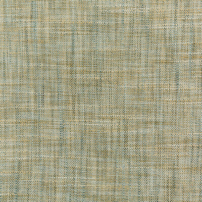 4668-516 KRAVET BASICS 4668-516 KRAVET BASICS DRAPERY