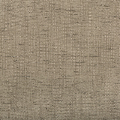 4669-11 KRAVET BASICS 4669-11 KRAVET BASICS DRAPERY