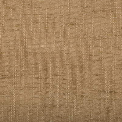 4669-616 KRAVET BASICS 4669-616 KRAVET BASICS DRAPERY