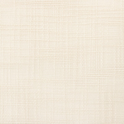 4670-1 KRAVET BASICS 4670-1 KRAVET BASICS DRAPERY