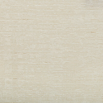 4671-1 KRAVET BASICS 4671-1 KRAVET BASICS DRAPERY