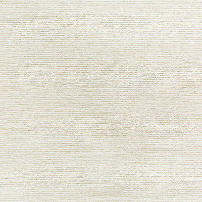 4671-116 KRAVET BASICS 4671-116 KRAVET BASICS DRAPERY