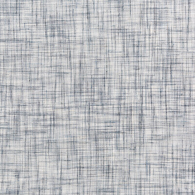 4672-52 KRAVET BASICS 4672-52 KRAVET BASICS DRAPERY