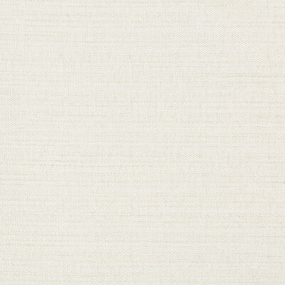 4673-1 KRAVET BASICS 4673-1 KRAVET BASICS DRAPERY