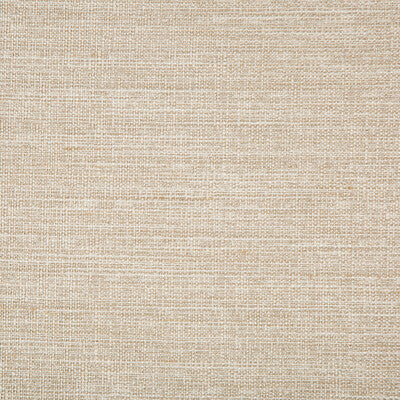 4673-16 KRAVET BASICS 4673-16 KRAVET BASICS DRAPERY