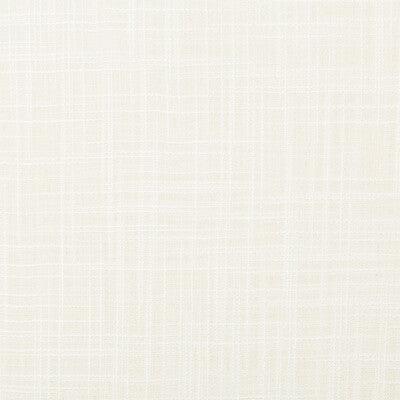 4674-1 KRAVET BASICS 4674-1 KRAVET BASICS DRAPERY