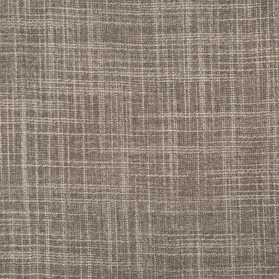 4674-21 KRAVET BASICS 4674-21 KRAVET BASICS DRAPERY