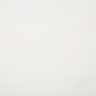 4675-101 KRAVET BASICS 4675-101 KRAVET BASICS DRAPERY