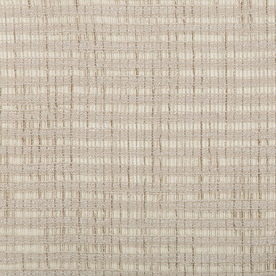 4677-106 KRAVET BASICS 4677-106 KRAVET BASICS DRAPERY
