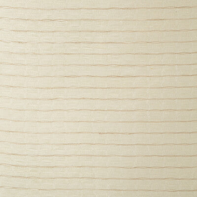 4678-1 KRAVET BASICS 4678-1 KRAVET BASICS DRAPERY