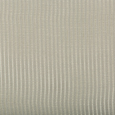 4679-11 KRAVET BASICS 4679-11 KRAVET BASICS DRAPERY