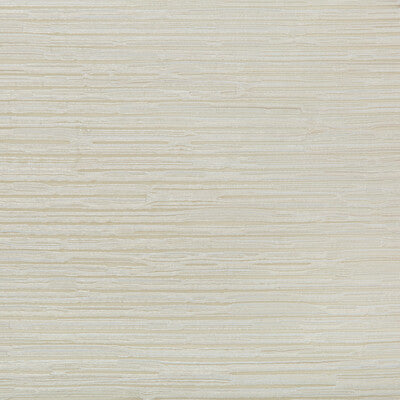 4681-1 KRAVET BASICS 4681-1 KRAVET BASICS DRAPERY