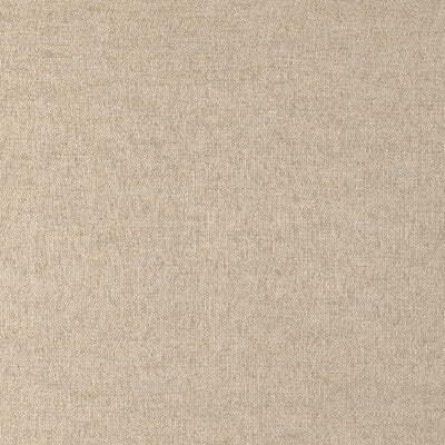 4682-106 KRAVET DESIGN 4682-106 KRAVET DESIGN DRAPERY