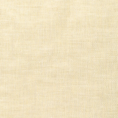 4682-1614 KRAVET DESIGN 4682-1614 KRAVET DESIGN DRAPERY