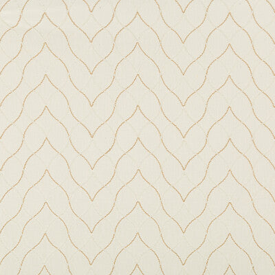 4683-4 KRAVET BASICS 4683-4 KRAVET BASICS DRAPERY