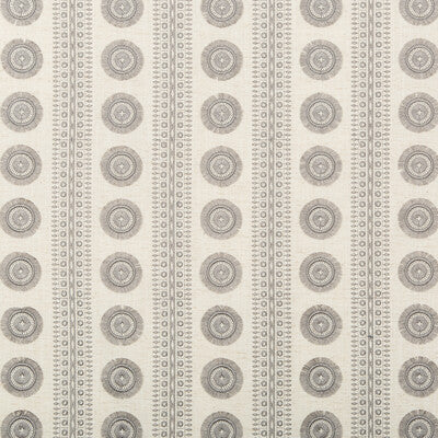 4688-11 KRAVET BASICS 4688-11 KRAVET BASICS DRAPERY