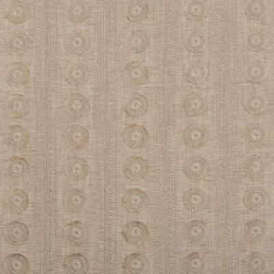 4688-16 KRAVET BASICS 4688-16 KRAVET BASICS DRAPERY