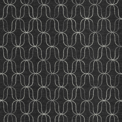 4689-1101 KRAVET BASICS 4689-1101 KRAVET BASICS DRAPERY