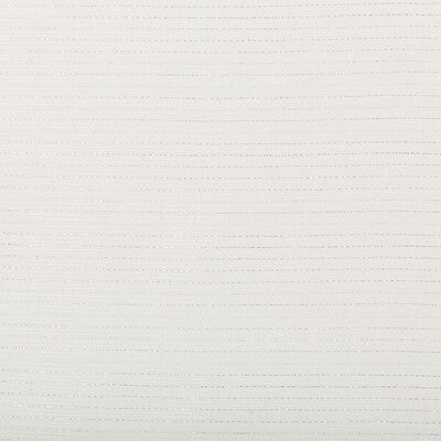 4691-101 KRAVET BASICS 4691-101 KRAVET BASICS DRAPERY