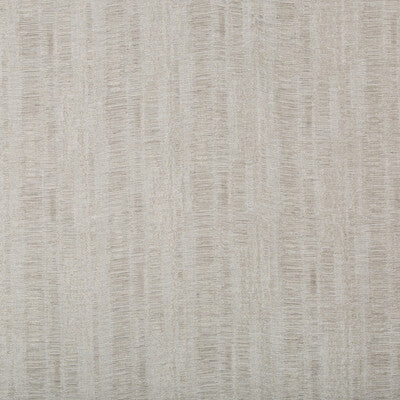 4693-11 KRAVET BASICS 4693-11 KRAVET BASICS DRAPERY