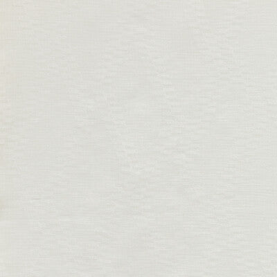 4695-1 KRAVET BASICS 4695-1 KRAVET BASICS DRAPERY