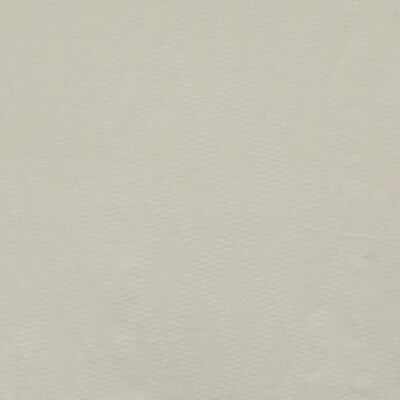 4695-101 KRAVET BASICS 4695-101 KRAVET BASICS DRAPERY