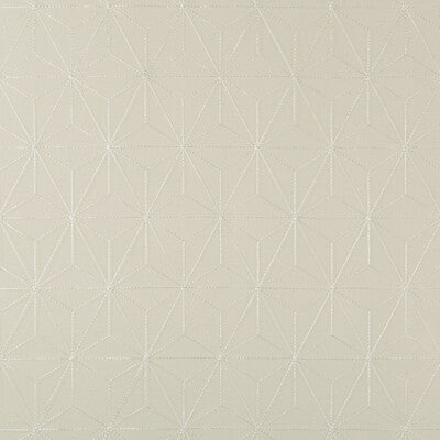 4697-101 KRAVET BASICS 4697-101 KRAVET BASICS DRAPERY