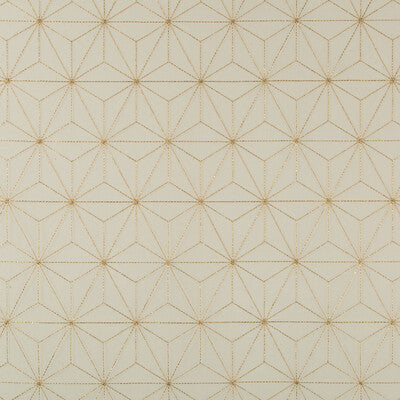 4697-14 KRAVET BASICS 4697-14 KRAVET BASICS DRAPERY
