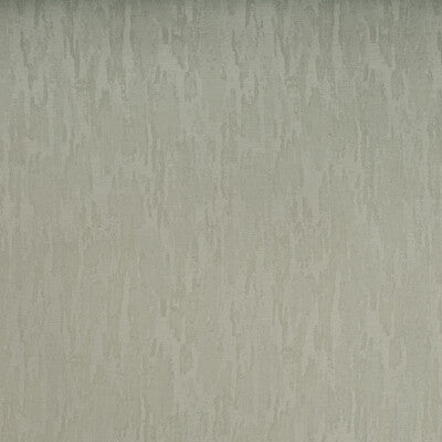 4699-52 KRAVET BASICS 4699-52 KRAVET BASICS DRAPERY