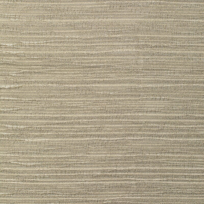 4707-16 BELLASARIO SAND KRAVET COUTURE DRAPERY