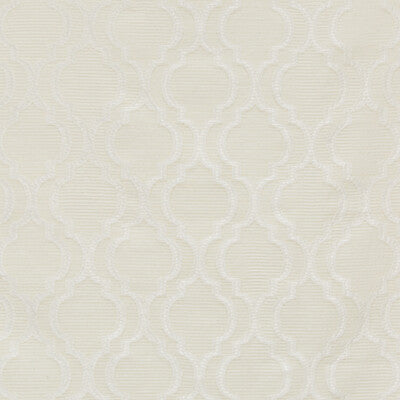 4709-101 KRAVET BASICS 4709-101 KRAVET BASICS DRAPERY