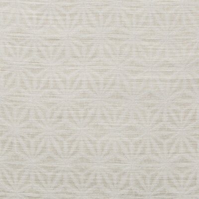 4710-11 KRAVET BASICS 4710-11 KRAVET BASICS DRAPERY