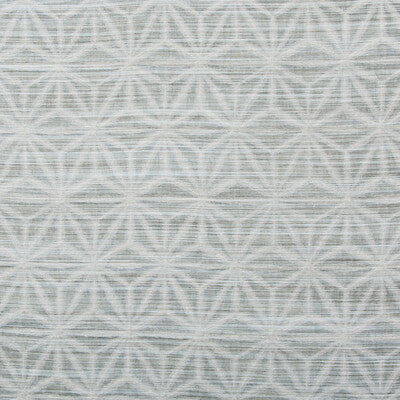 4710-5 KRAVET BASICS 4710-5 KRAVET BASICS DRAPERY
