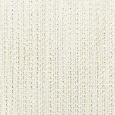 4711-1 KRAVET DESIGN 4711-1 KRAVET DESIGN DRAPERY