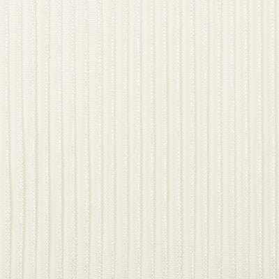4712-101 KRAVET BASICS 4712-101 KRAVET BASICS DRAPERY