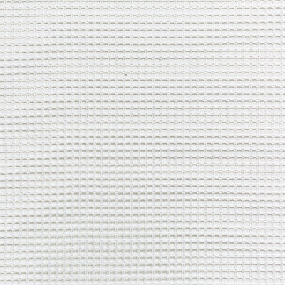 4713-101 KRAVET BASICS 4713-101 KRAVET BASICS DRAPERY