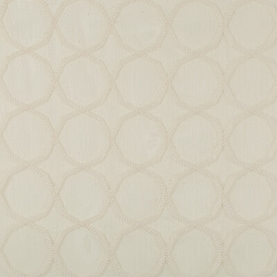 4714-1 KRAVET BASICS 4714-1 KRAVET BASICS DRAPERY