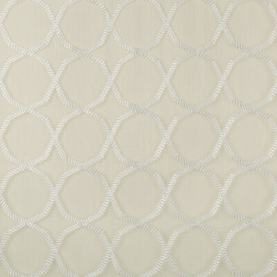 4714-101 KRAVET BASICS 4714-101 KRAVET BASICS DRAPERY