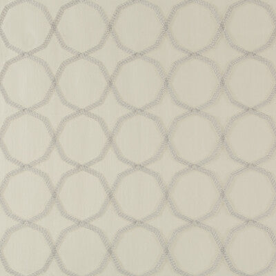 4714-11 KRAVET BASICS 4714-11 KRAVET BASICS DRAPERY
