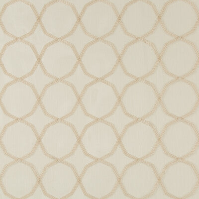 4714-116 KRAVET BASICS 4714-116 KRAVET BASICS DRAPERY