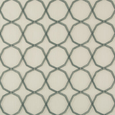 4714-135 KRAVET BASICS 4714-135 KRAVET BASICS DRAPERY