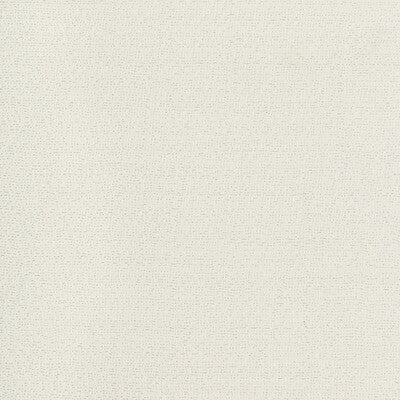 4718-101 KRAVET BASICS 4718-101 KRAVET BASICS DRAPERY