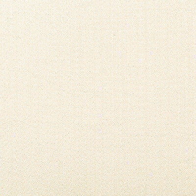 4718-16 KRAVET BASICS 4718-16 KRAVET BASICS DRAPERY