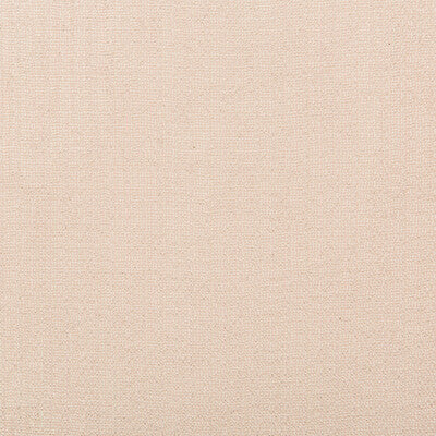 4718-17 KRAVET BASICS 4718-17 KRAVET BASICS DRAPERY