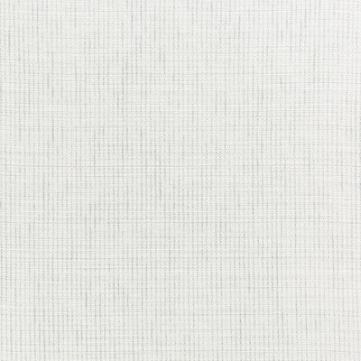 4720-11 KRAVET BASICS 4720-11 KRAVET BASICS DRAPERY