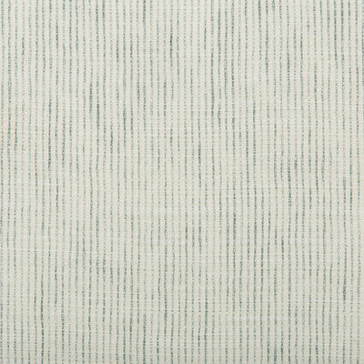 4720-135 KRAVET BASICS 4720-135 KRAVET BASICS DRAPERY