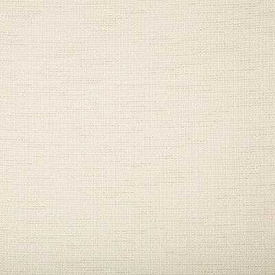 4721-1 KRAVET BASICS 4721-1 KRAVET BASICS DRAPERY